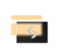 Privileged access to Bitget Card