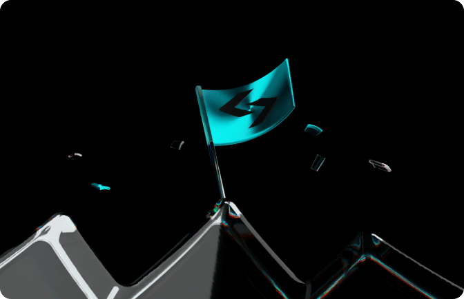 /affiliates/_next/static/media/swiper-3.2fe18a37.png