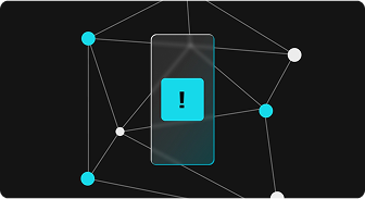 Web3 scam alert: Fake app