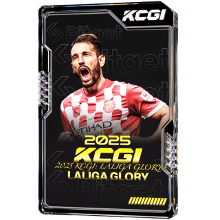 coin2
