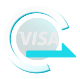 card-issue-landing-support-atm